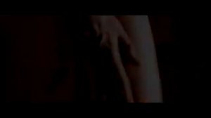 Демиург - злой бог. Гностицизм