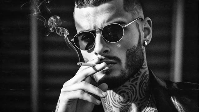 Deep Feeling Mix [2026] - Deep House Vocal House Nu Disco Chillout Emotional Intimate Mood