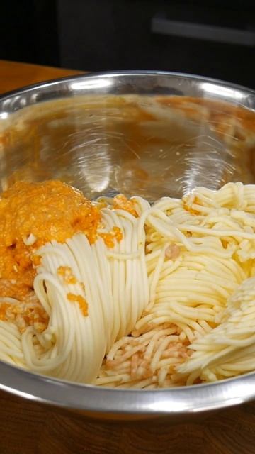 Вкуснее Красной Икры. Рецепт за Копейки – Рыбная икорка смотреть онлайн