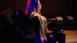 Dapa Deep - Not Like You