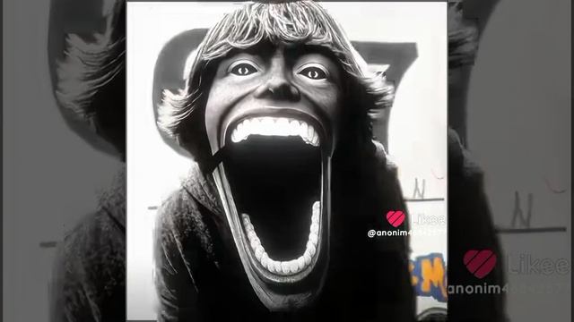 СИКС СЕВЕН смотреть онлайн