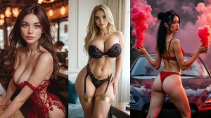 ПРИКОЛЫ ДЛЯ ВЗРОСЛЫХ | ЧУДИКИ ИЗ ТИК ТОК | ЛУЧШИЕ ПРИКОЛЫ 2025 | НОВЫЕ ПРИКОЛЫ 2025