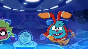 Эдит пин-код 2.0