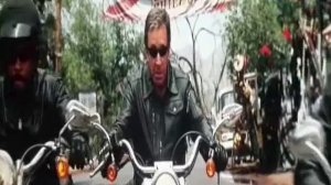 Ария-пробил_час (1)