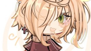 трансляция с лп (ролка)