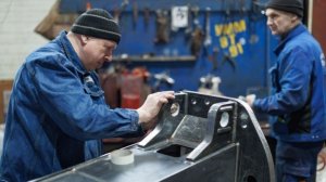 Эксперт Ляшок: шестидневная рабочая неделя негативно скажется на жизни россиян