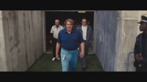 «Мэдден», Кристиан Бэйл, Николас Кейдж, тизер