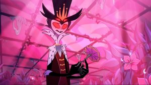 Песня Столаса и Блитца Аццкий Босс Полная Луна 8 Серия 2 Сезон