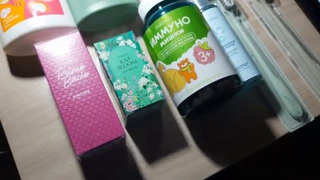 И снова -6000 рублей на продукты на неделюцены октябрь-ноябрь 2025 г смотреть онлайн