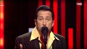 Хорошие песни от 26.12.2025 анонс, что будет в эфире