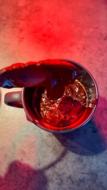 Шоколадные олени