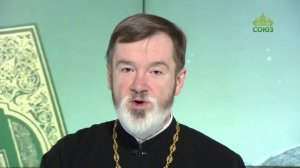 Евангелие 29 декабря. Соль – добрая вещь; но ежели соль не солона будет, чем вы ее поправите?