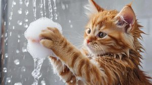 РАЗВЛЕКАТЕЛЬНОЕ ВИДЕО ДЛЯ ДЕТЕЙ