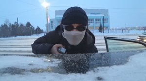 КЕФИР И СЫРОК ДУБАЙСКИЙ ШОКОЛАД!