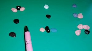 Кумалак для Козерога на январь 2026