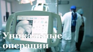 "Вести. Луганск" исполнили мечту маленького жителя Лутугино