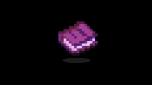 Где МиРоНчИк 3 серия