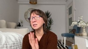 Анжелика Снежинская последний обзор на Адамяна