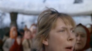 Настенька и Марфушенька-душенька)