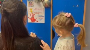 Видео-визитка на конкурс "Волна талантов"