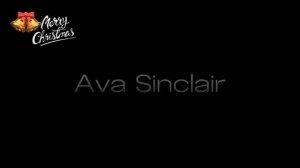 27QDwsIvfv3QJY4ryMel+PnZXSw2f8Zs