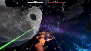 Fortnite До ивента с ЗВ 2025.06.07 - 20.57.16.09