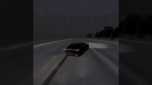 Видосик перед открытием)
Тгк: @bloodraha