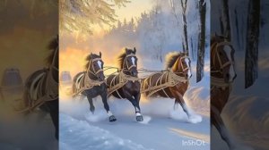 Утолите мне печали 🎶 (А. Борода и А. Коса)