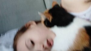 VID_20251227_105449.mp4