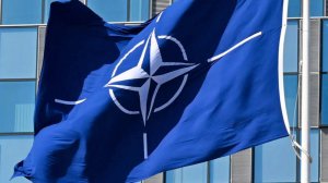 В минобороны Белоруссии заявили о подготовке НАТО к войне