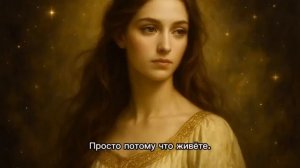 Что ждет деву в 2026.