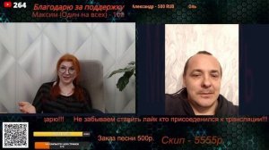 В Белоруссии жить хорошо.🙏💪✌