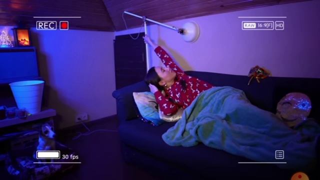 проклятый чердак смотреть онлайн