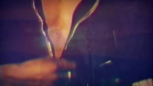 КИНО _ ЛЕГЕНДА