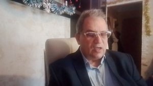 О науке для всех. Тема: Нанороботы. Что это?