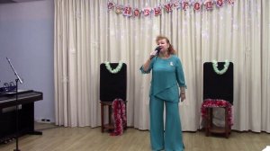 Зима- Светлана Мелëхина