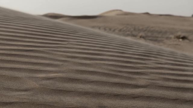 Одиноко и больно смотреть онлайн