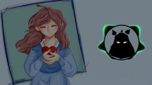 Neoavii - Heart Shaped Box [ 𝕊𝕝𝕠𝕨𝕖𝕕 __ 𝔻𝕒𝕪𝕔𝕠𝕣𝕖 ]