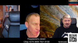 США можно все по праву сильного