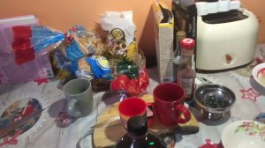 Яичница Бл#ть