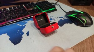 VID_20251228_004556_004