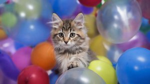 ИИ | ЗАЛИПАЛКИ | АСМР