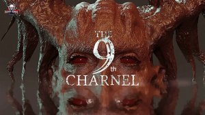 Хоррор The 9th Charnel о мрачном будущем получил трейлер геймплея с датой выхода 30 января