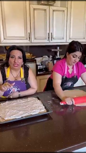 Вот такая дочка у Аруси арусякавказ смотреть онлайн