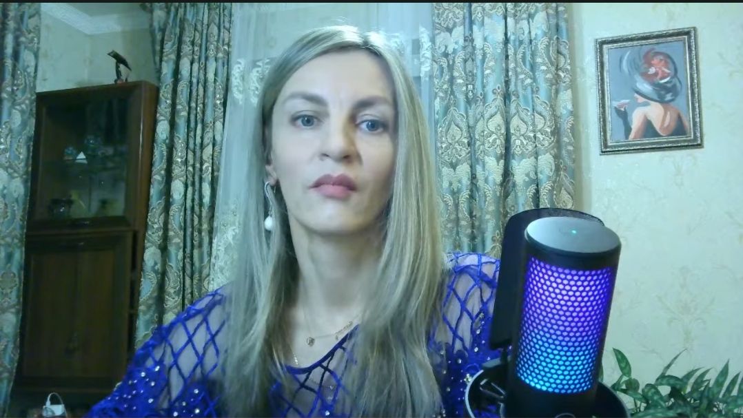 С НАСТУПАЮЩИМ🎉🎄🎄🎄❗ смотреть онлайн