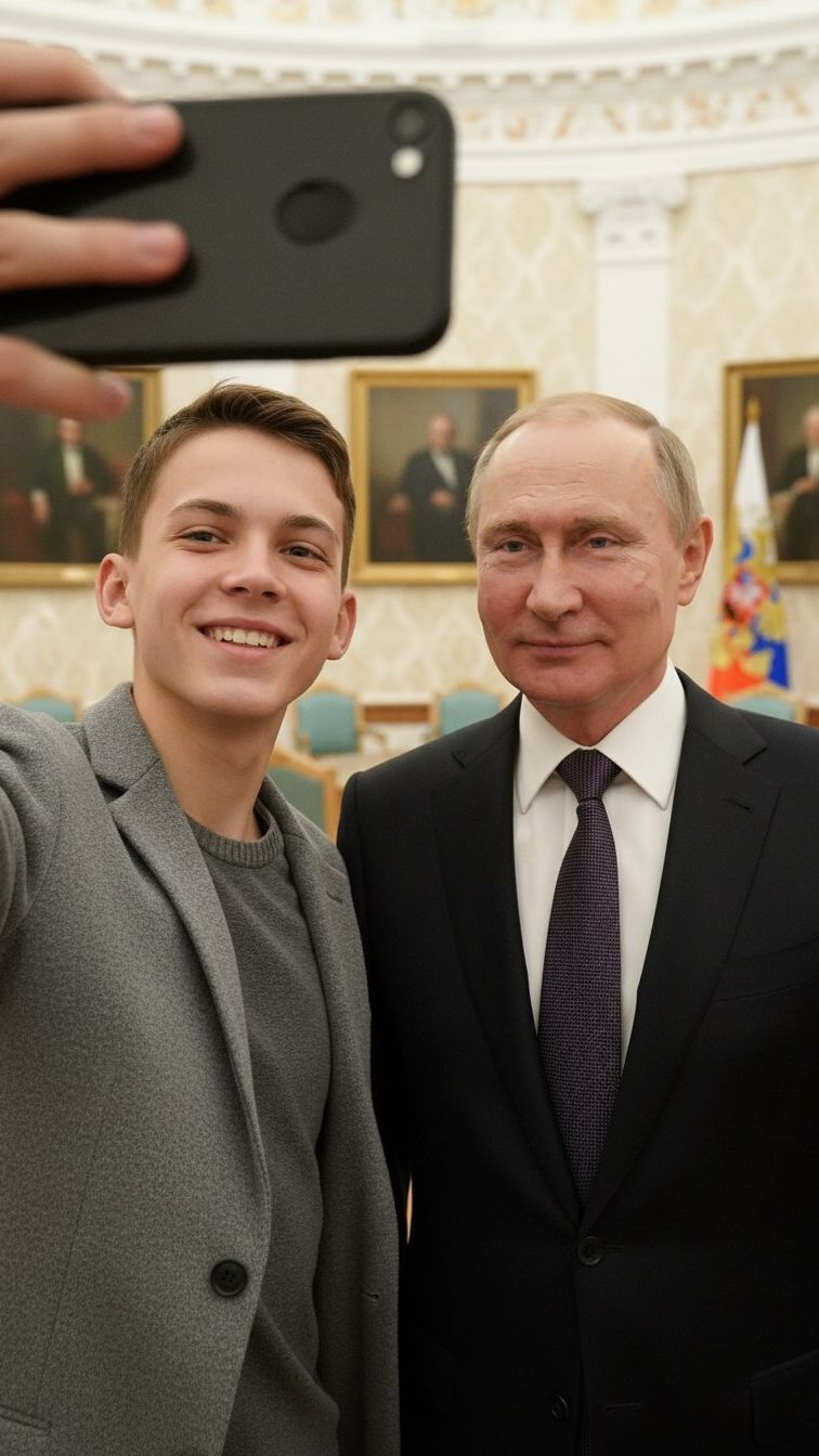 Моя мечта смотреть онлайн