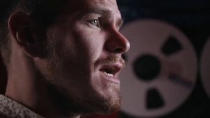 ...стали как один...