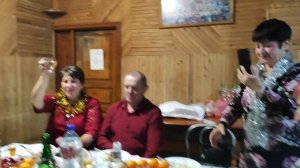 26.12.2025..❄️❄️"Начало открытия нашего Новогоднего Праздника"!.. Гомель!.