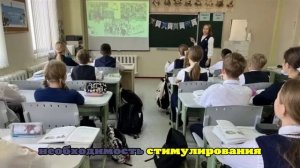 Минфин США: долг достиг рекордных 38,5 триллиона долларов