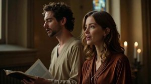 ✠ P𝔰𝔞𝔩𝔪𝔬 XXXVIb (XXXVIIb) ✠